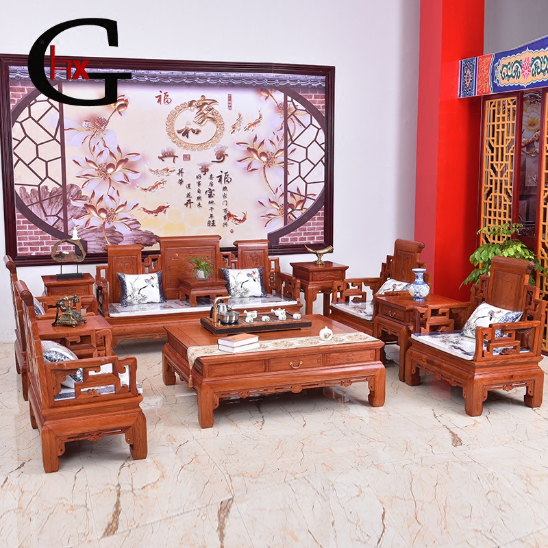 hxg��ľ�Ҿ���黨�����ɳ��HLSF083