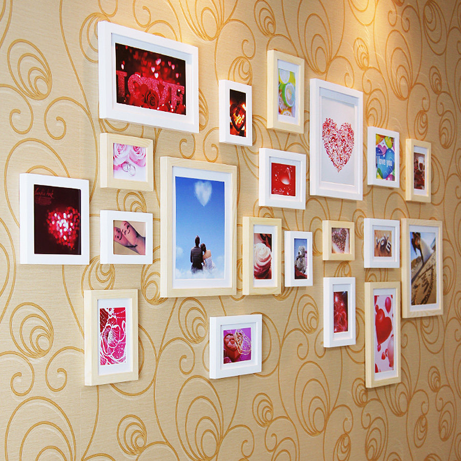 ��˹�ž�ʵľ��ɴ��Ƭǽms20201