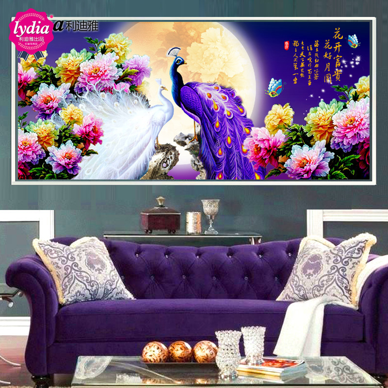 �����Ż�������ʮ����53454