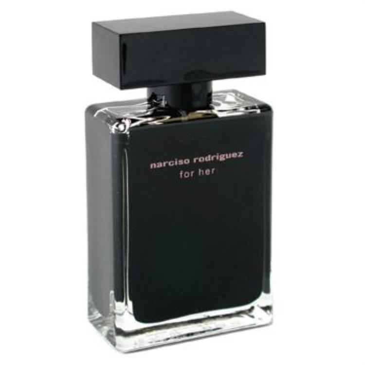 纳茜素  为她淡香水喷雾 50ml