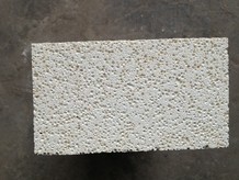 Manufacturers produce 1600 degrees of corundum brick refractory brick insulation material high temperature products direct selling products