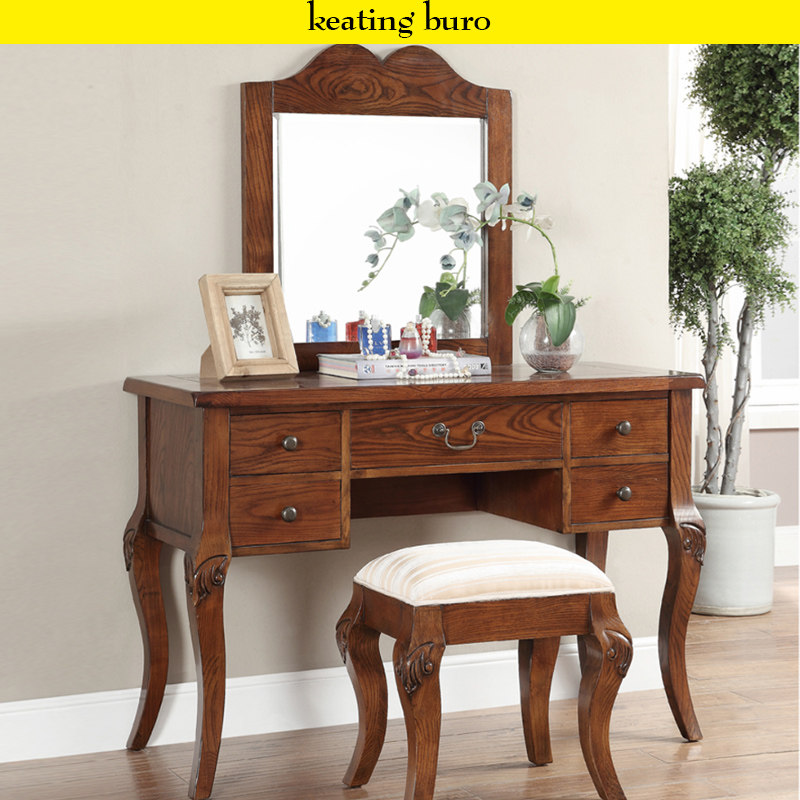 ��͡��ȫʵľ��ױ̨801-11