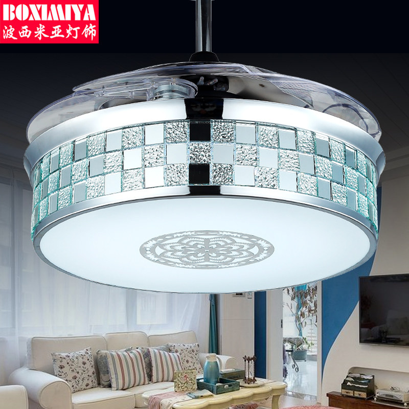 �����������η��ȵ��Ƶ��ȵ�F0584KG