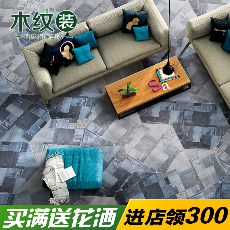 ľ��װ��Լ�ִ���ש6313����ש