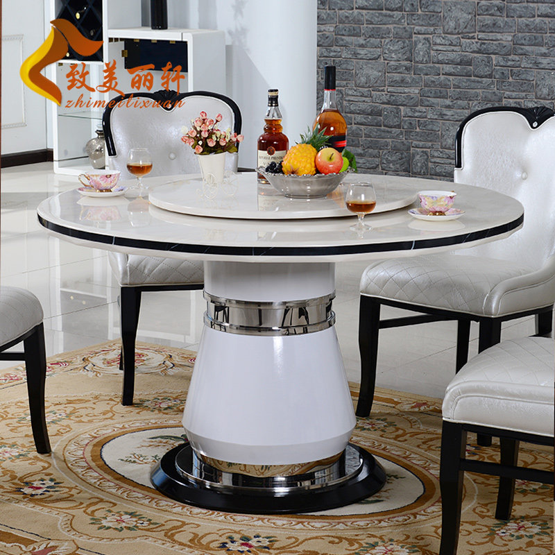 ����ʯ������ lt-1231