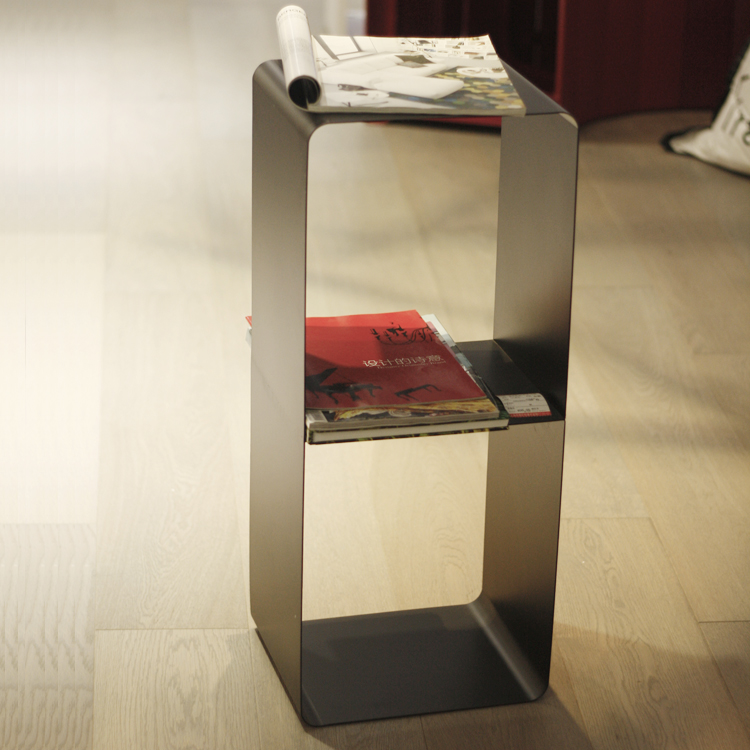 �������輸AD9