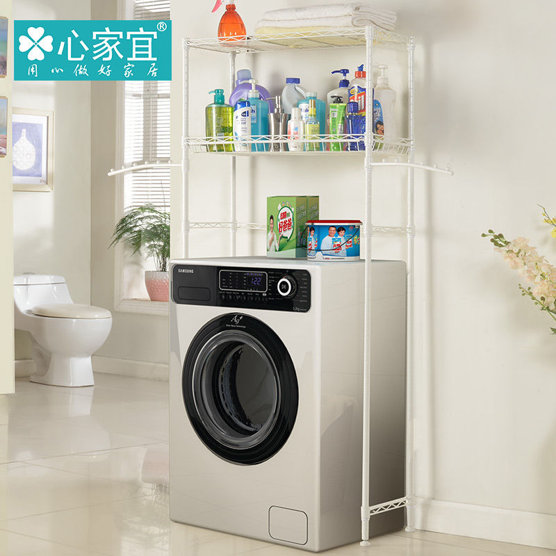 �ļ���ϴ�»��������ؼ�����ϴ�»�����