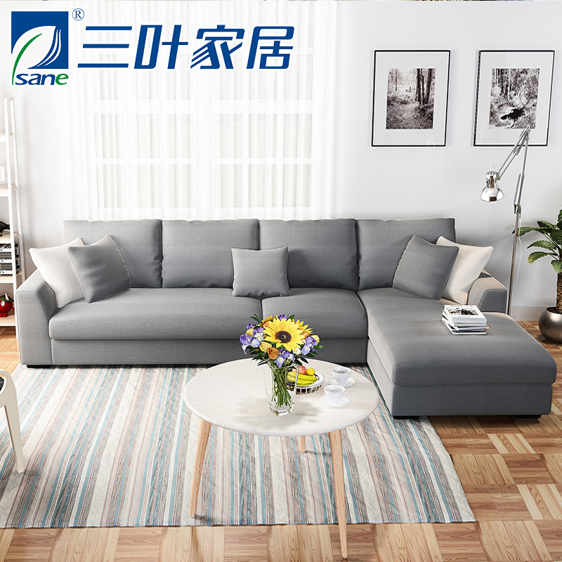 ��Ҷ��˽����ɳ��8108