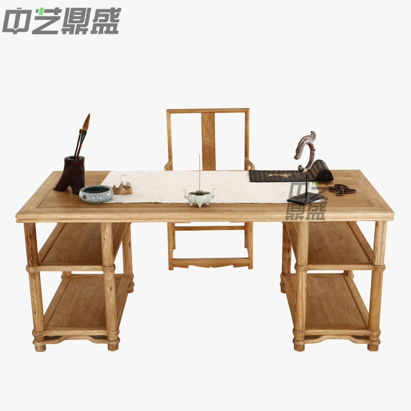 ���ն�ʢ�콢��Լ��������������̨