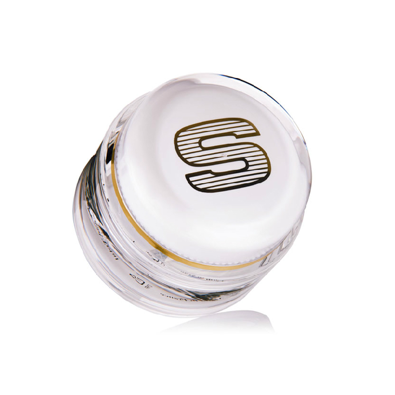 Sisley/希思黎 修活焕颜面霜50ml
