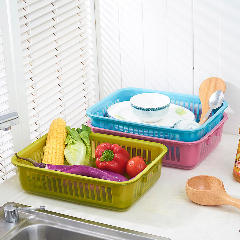 ���᷽��ϴ�����Ӹ�ϴ����