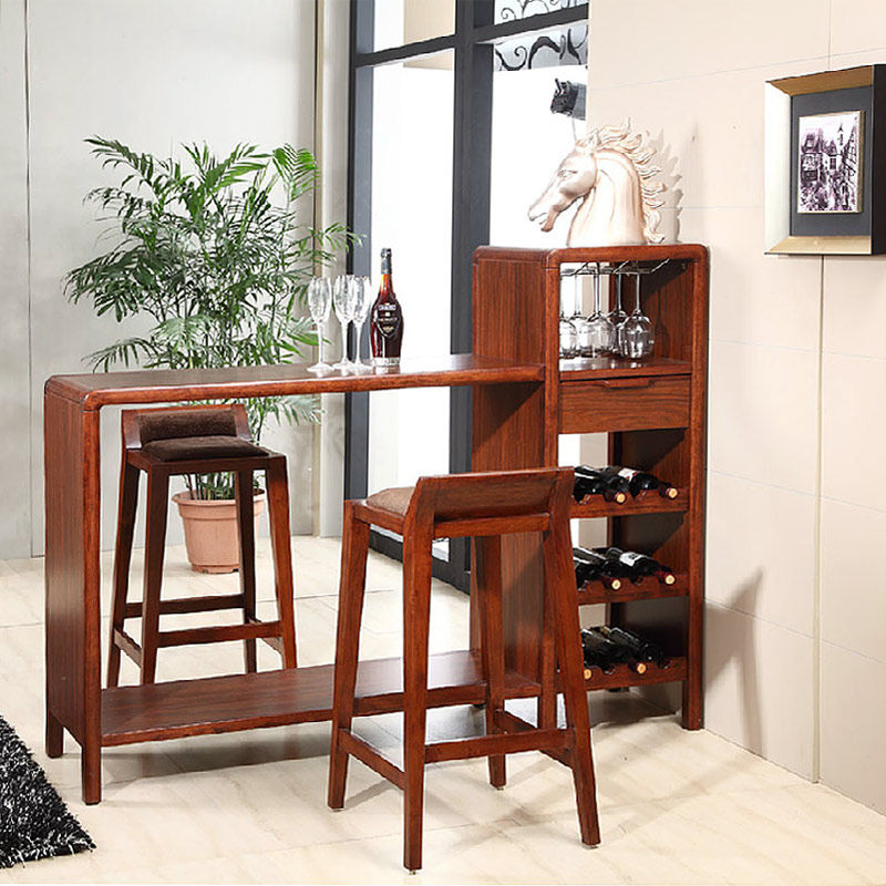 ��ս�Ѱ�̨�����ü�Լ�ƹ�K1113