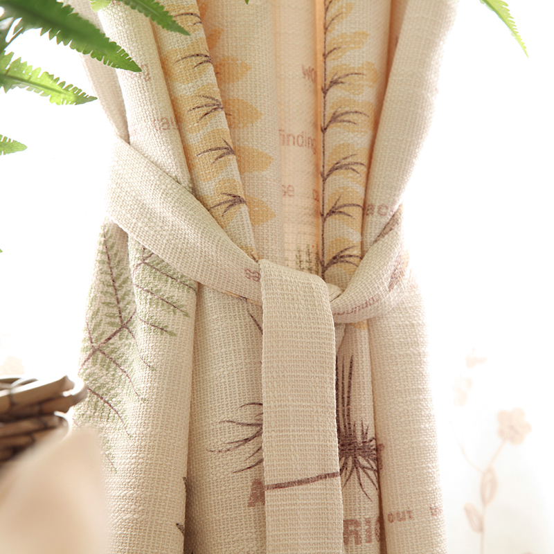 ��������ӡ������JW22H0216