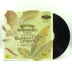 đầu đĩa than giá rẻ	 Bản hòa tấu violin của Yu Li Liang Shanbo và máy ghi âm vinyl vinyl Zhu Yingtai LP dành riêng cho đĩa 12 inch - Máy hát máy nghe nhạc đĩa than cổ Máy hát
