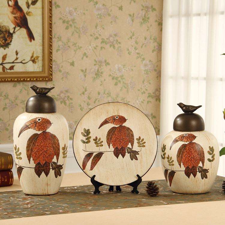 ��Ӱ�����մɰڼ�gyyxbj-569