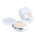 Natural Hall air cushion BB cream nữ nude trang điểm che khuyết điểm dưỡng ẩm cc chính thức cửa hàng trang web chính thức truy cập thay thế bột chính hãng kem nền skinaz Kem BB