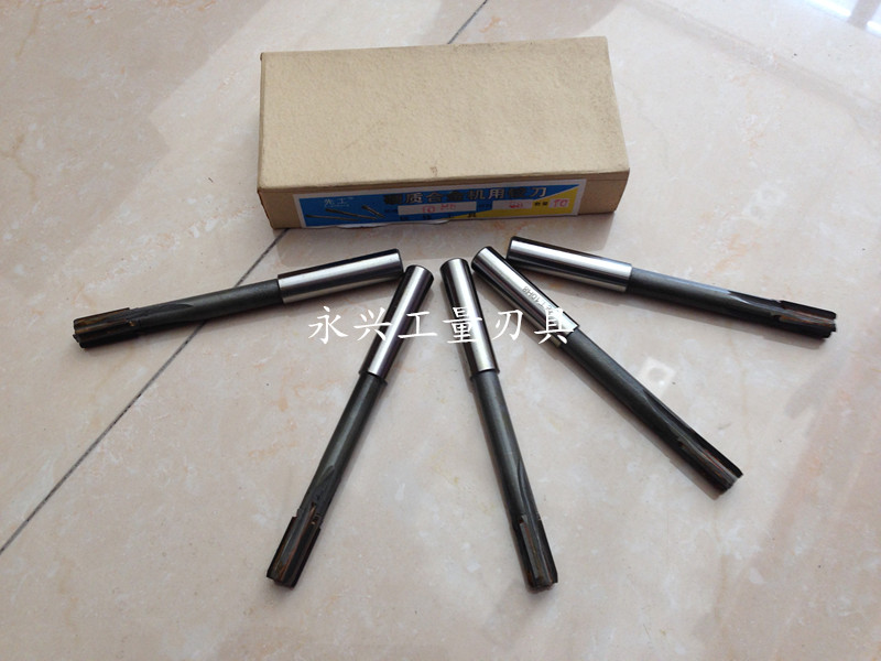 Carbide alloy-mounted tungsten steel straight hinge 4 6 8 10 12 14 16 18 20 mmG8 H8