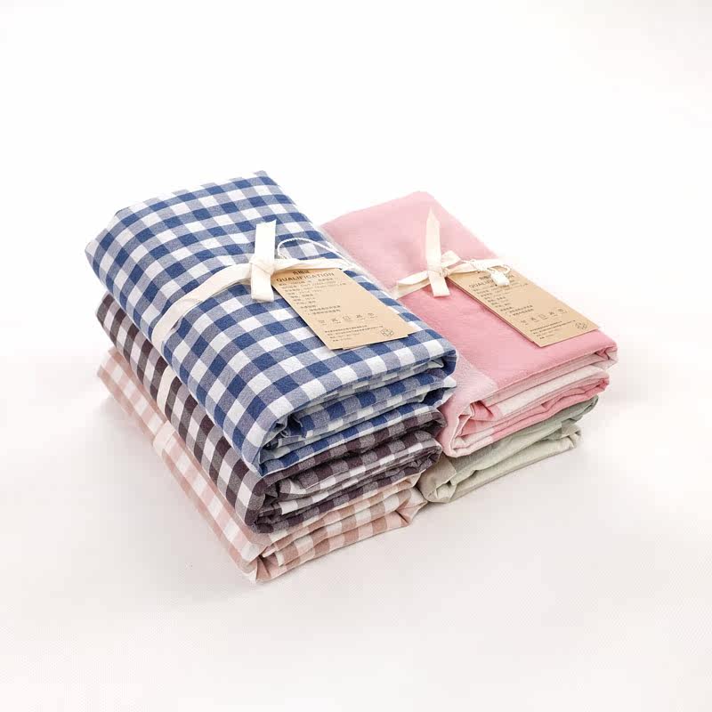 ��Ծȫ����԰����YYZT0002