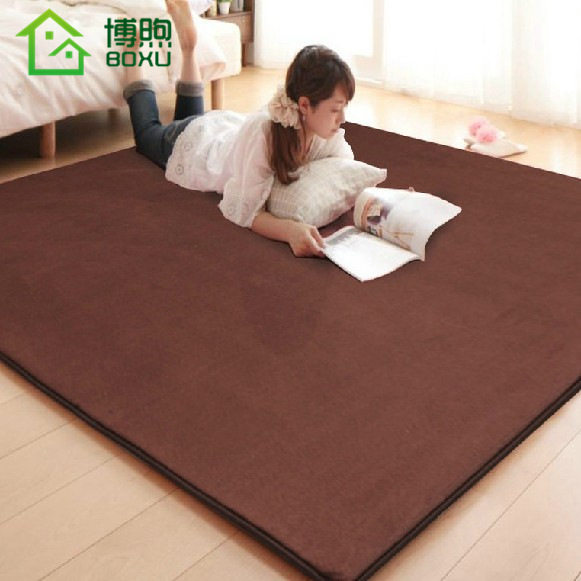 ����ɺ���޵ص�003232