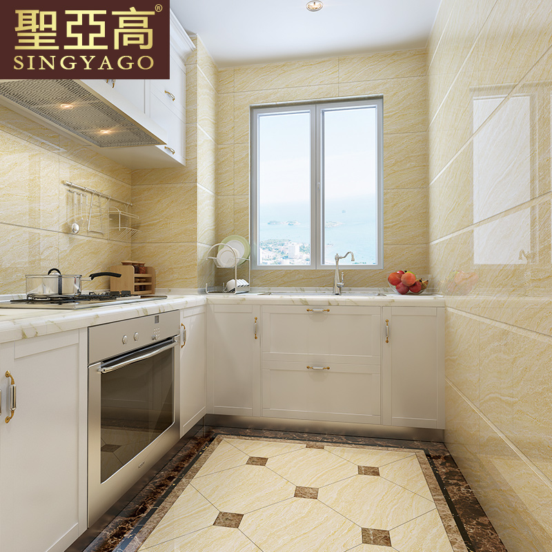 ʥ�Ǹ߼�Լ�׹�ש����ѷ��