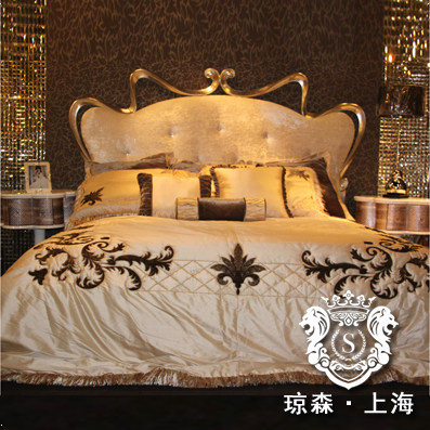 ��ɭ�¹ŵ䲼�մ�now041