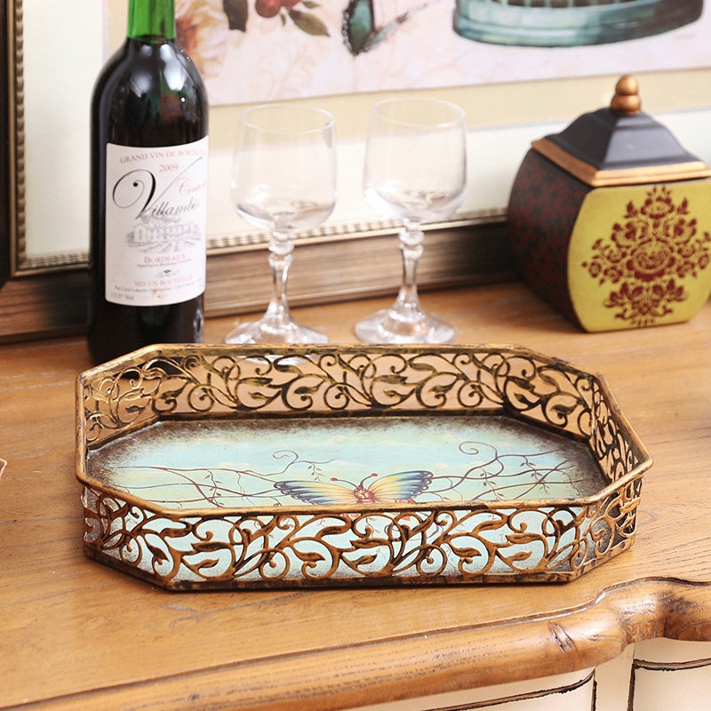 ����ׯ԰������������H16733-M610-12.5