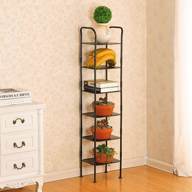 ����Ь�ܾ����ͼ��ô���Ь��XY18001