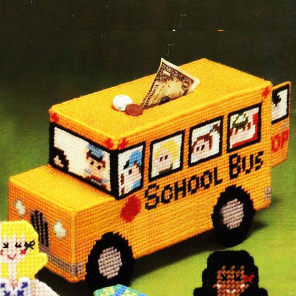 ����3dʮ�����׼�464У��