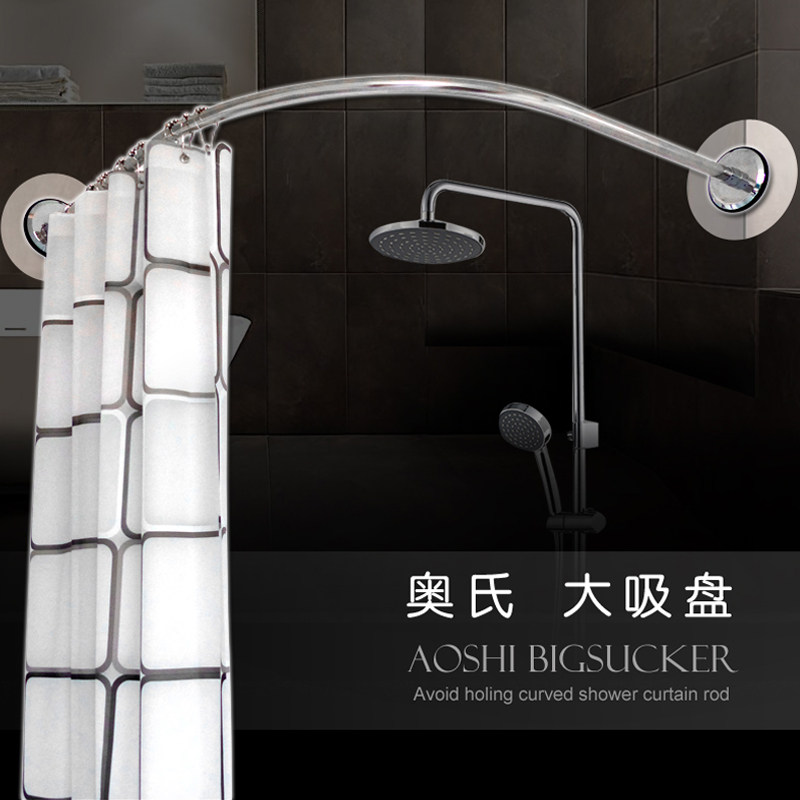 ����304����ֿ���������l��ԡ����L��