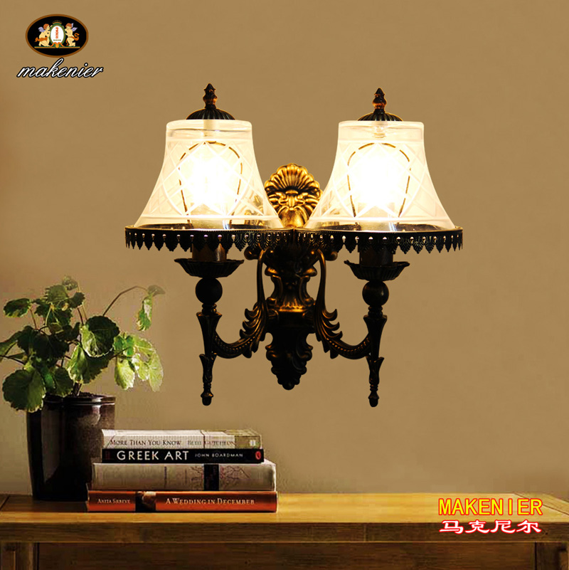 ����������ֹ��̻�2ͷ�ڵ�KH-BD-02