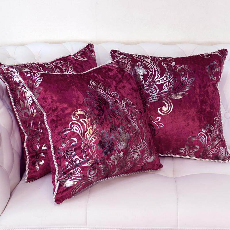 ˿�Զ�õ��ɫ˿�������󿿵���XK02