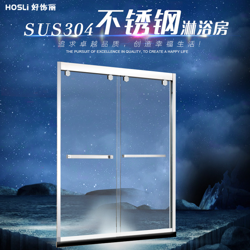 ������������ԡ��AY-00001