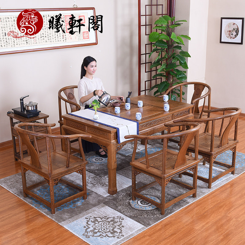 �����󼦳�ľʵľ����jcm-tsydhcz02