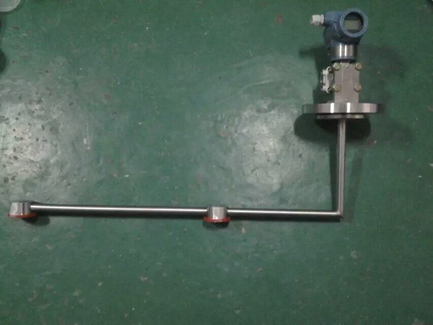 Fructose New Milk Soy Milk Grape Juice Sour Orange Juice Alcohol-hexane Ethanol Online Densimeter