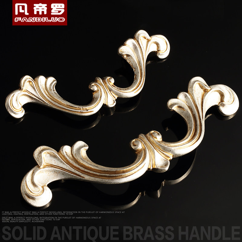 ������ŷʽ�¹��Ű�������