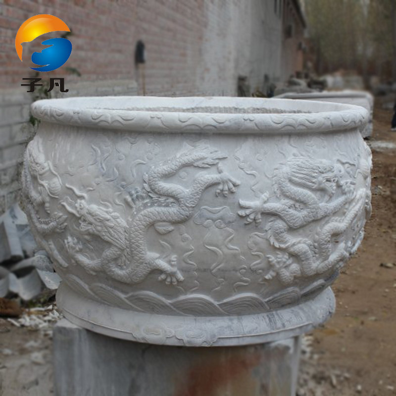 �ӷ�����ʯ���yg94