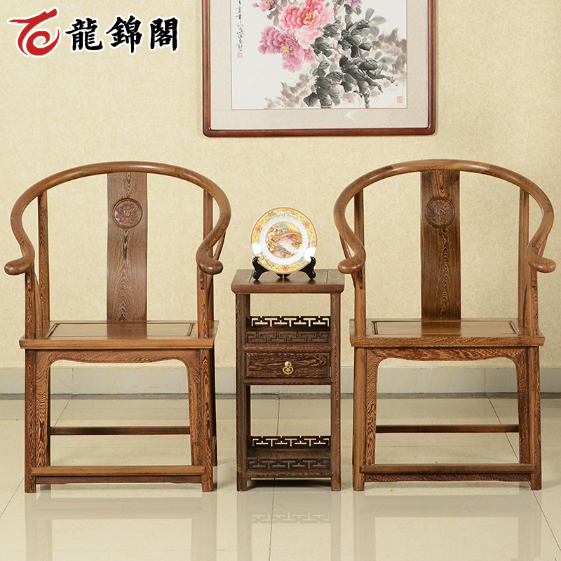 �������ľ�Ҿ߼���ľ̫ʦ��ZY-048