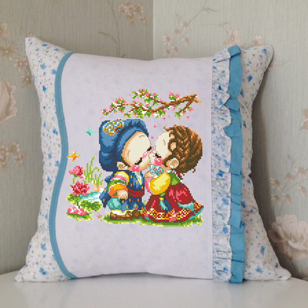 ǧ��dmc����ʮ���屧����BZ6308A