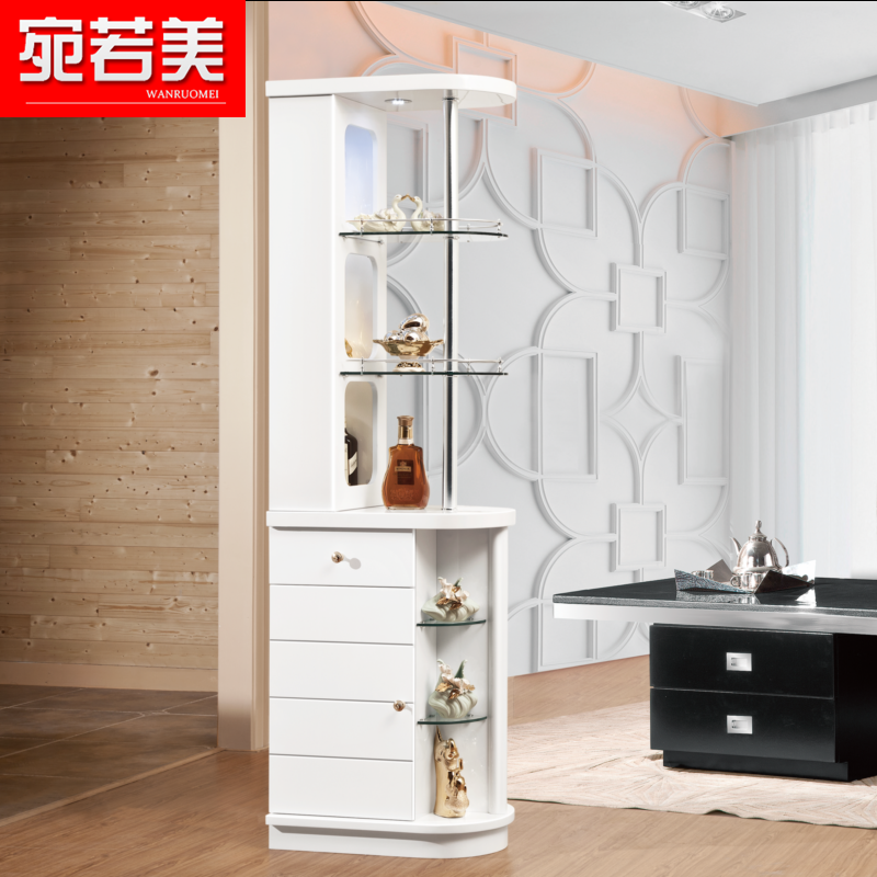 ������˫��ƹ�608