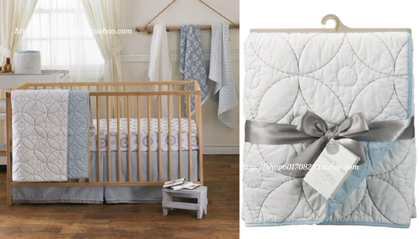 Товары от 蚂蚁的梦想家居生活殿