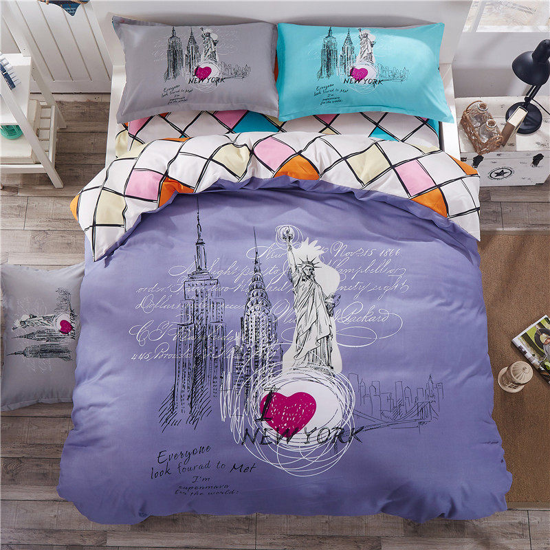 �������ﴲ������11085/6/7/8