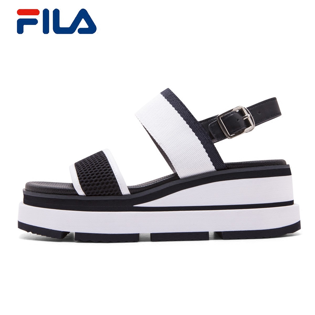 fila sandals womens 2017