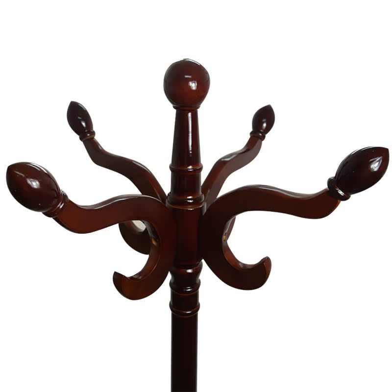 �ú��Ҿ���ľ��Լ���ʵľ�¼�YHYJ-S-02