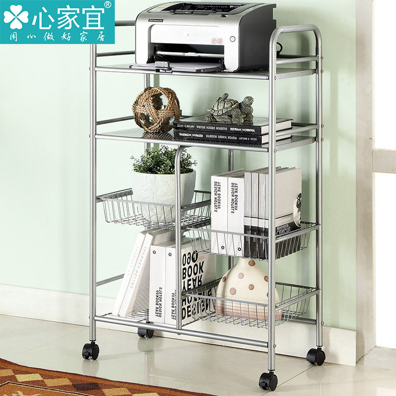 �ļ��˸������XM_416