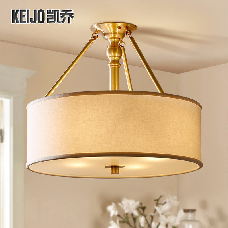 ������ʽ�ִ���Լȫͭ����SD-EX09-3