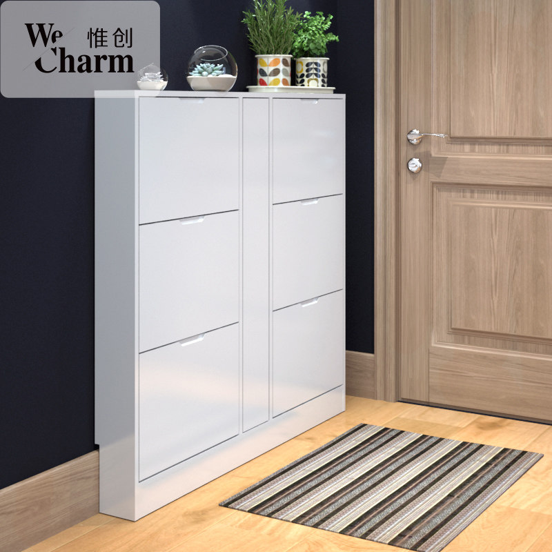 Ω���ִ���Լ��������Ь��XG30002