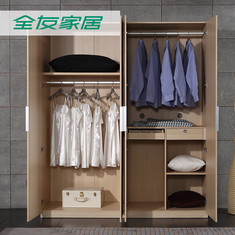 ȫ�ѼҾ���Ȼľ�¹�121601