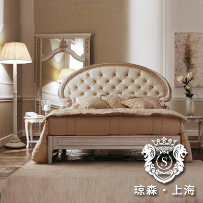 ��ɭŷʽʵľ˫�˴�nkl056