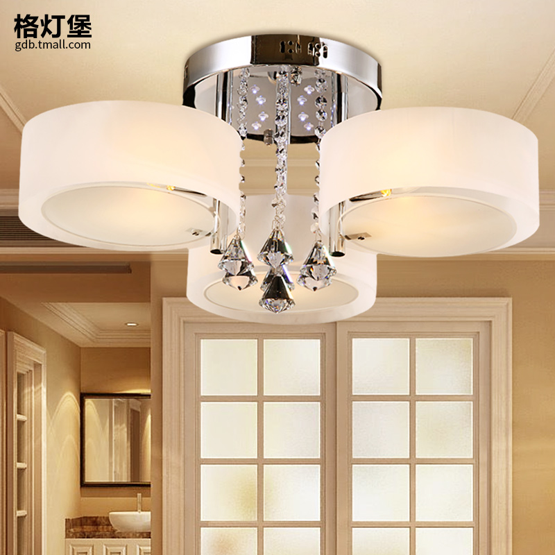 ��Ʊ���ԼԲ�δ����ִ�������5791