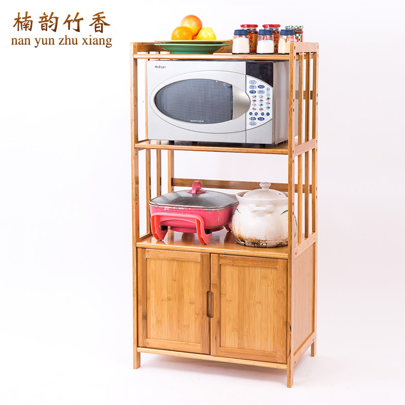 ���������������dmzwj